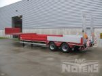 dieplader16